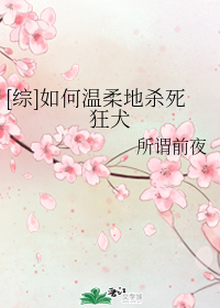 慢羊羊生日