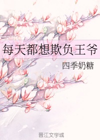 飞丞私人摄影writeas