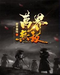 真三国无双6猛将传