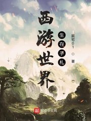 快猫下载app 旧版本