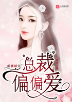 美容美发3