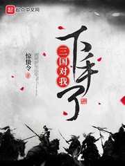 真三国无双6下载