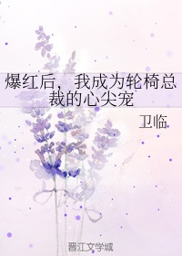 妈妈的朋友app