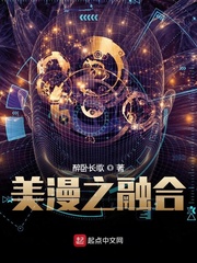 《波多野结衣系列miaa-165》