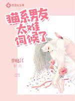 上门为婿韩东