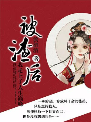 《两个女人的战争》电视剧