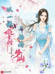 快猫下载app 旧版本