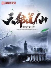 2024交换的一天中文版