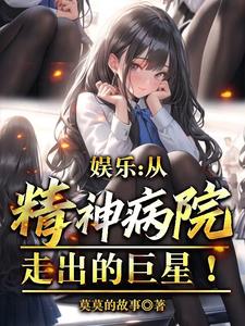 西游记86版全集无删减完整版