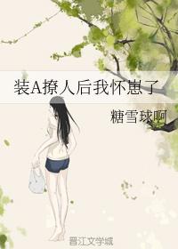 科举逆袭最强女首辅