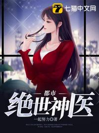 夜晚十八款禁用软件app