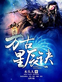 粉色视频在线视频免费版