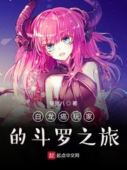 完美搭档免费观看完整版