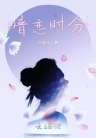 情深深雨蒙蒙全集在线观看完整版