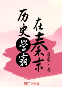 三一真神和名刀哪个好