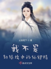 一条莉音所有作品资源