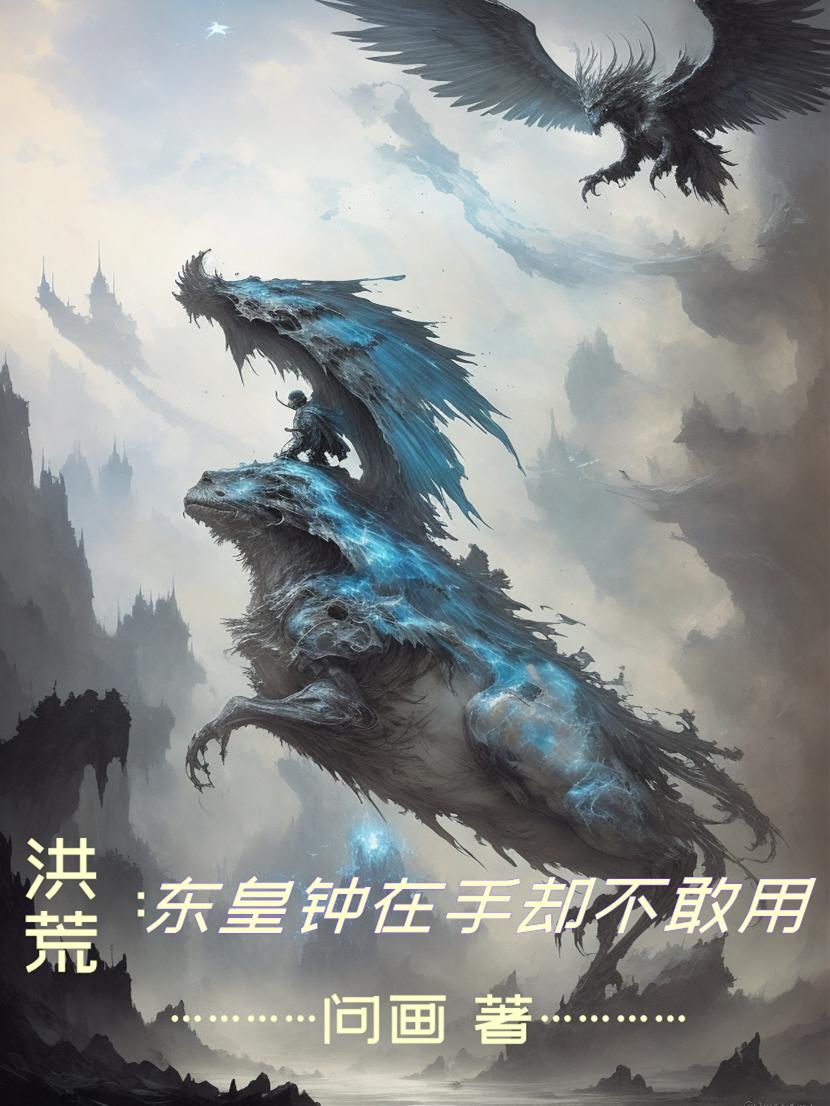 苍老师电影