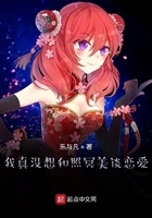 反派师尊貌美如花穿书