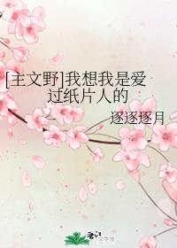 高校教师日本