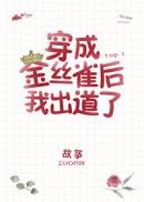 新人 长谷川秋子在线播放