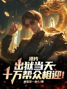 超能太监2在线观看完整版