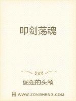 榴社区新址2024一