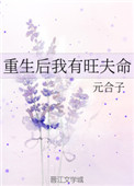 蜜汁肉桃txt棠梨煎雪