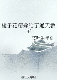 小优视频官网