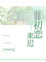 白洁教师小说