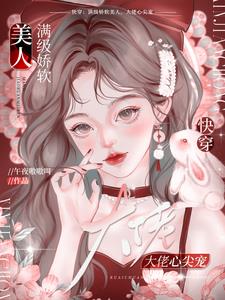 无贼电视剧在线观看