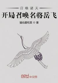 608o理论线观看