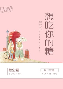 奔腾年代电视剧46集免费观看