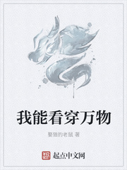 白洁教师小说