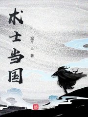 无敌破坏王2