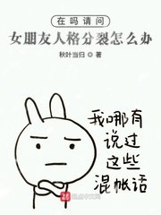 无贼电视剧在线观看