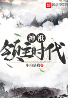 小可爱app破解版