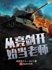 2024cm最新app下载