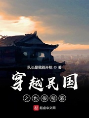 黑太阳731完整版