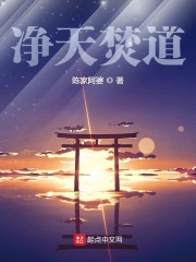 资源站2024最稳定