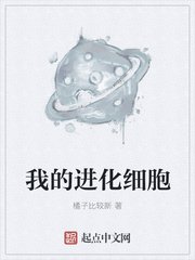 黄瓜视频app下载ios 版