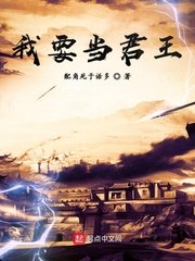 猫咪apk1.0.2旧版本下载