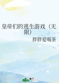 悖论小说by流苏