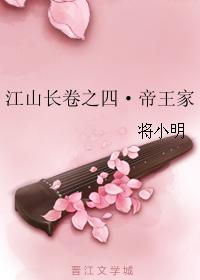 les女女同性视频网站