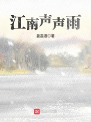 tom影院永久入口