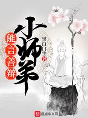 老张迷jian宋小月警花