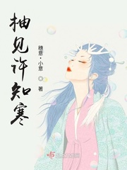 汉化组全彩漫画