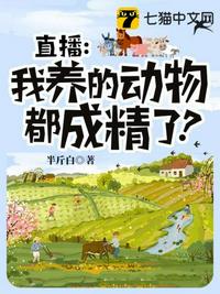 9.1短视频免费版软件下载安装