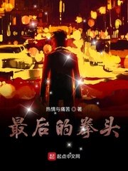 农历10月是什么星座