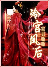 新任女教师动漫完整版