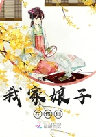 旧里番裕美女教师放学后